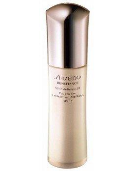 Benefiance Wrinkleresist 24 Day Emulsion Shiseido mejor precio