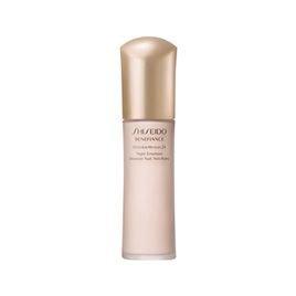 Benefiance Wrinkleresist 24 Night Emulsion Shiseido mejor precio