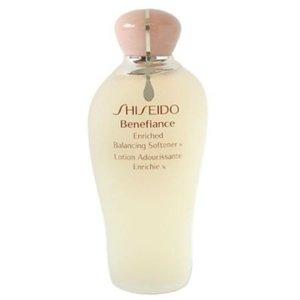 Benefiance Wrinkleresist Softener Enriched Shiseido mejor precio