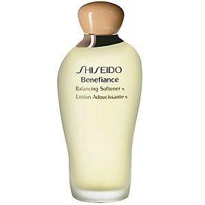 Benefiance Wrinkleresist Softener Shiseido mejor precio