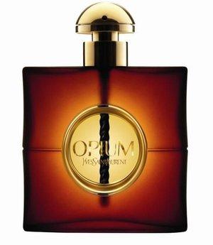 Opium EDP Yves Saint Laurent mejor precio