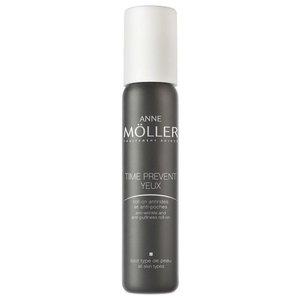 Time Prevent Yeux Roll-on Anne Moller mejor precio
