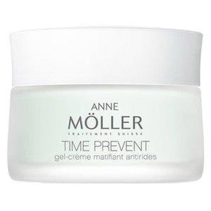 Time Prevent Gel Creme Anne Moller mejor precio