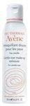 Demaquillant Douceur Avene mejor precio