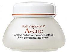 Crema Compensadora Avene mejor precio