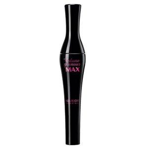 Volume Glamour Mascara Max Bourjois mejor precio