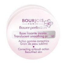 Flower Perfection Bourjois mejor precio