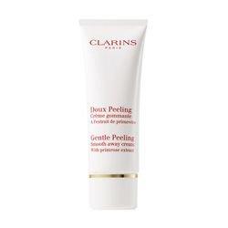 Doux Peeling Exfoliante Suave Clarins mejor precio