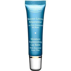 Balsamo Reparador de Labios Clarins mejor precio