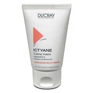Ictyane Crema Manos Ducray mejor precio