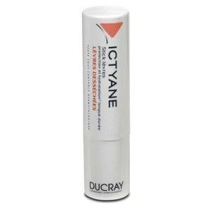 Ictyane Stick Labial Ducray mejor precio