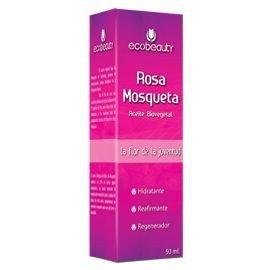 Aceite Rosa Mosqueta Ecobeauty mejor precio