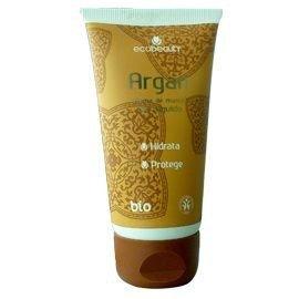 Crema Manos Argan Ecobeauty mejor precio