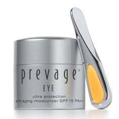 Prevage Eye Cream Elizabeth Arden mejor precio