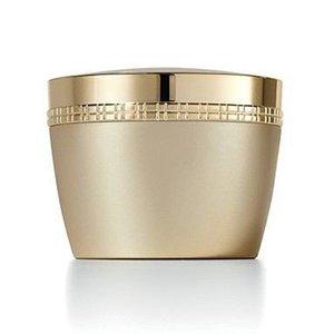 Ceramide Premiere Day Cream Elizabeth Arden mejor precio
