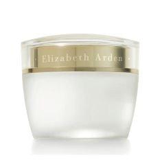 Ceramide Premiere Eye Cream Elizabeth Arden mejor precio