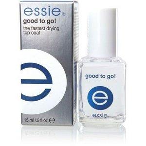 Top Coat Essie mejor precio