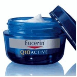 Q10 Noche Antiarrugas Ph5 Eucerin mejor precio