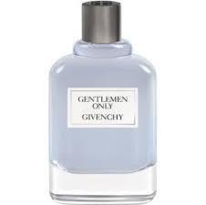 Gentlemen Only Givenchy mejor precio