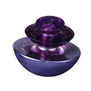 Insolence EDP Guerlain mejor precio