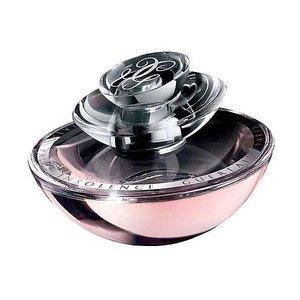 Insolence EDT Guerlain mejor precio
