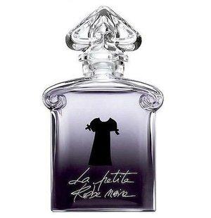 La Petite Robe Noire EDP Guerlain mejor precio