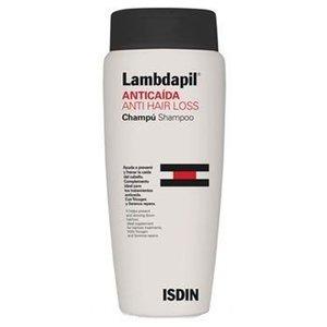 Lambdapil Champu Anticaida Isdin mejor precio