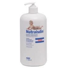 Nutraisdin Gel-champu Isdin mejor precio