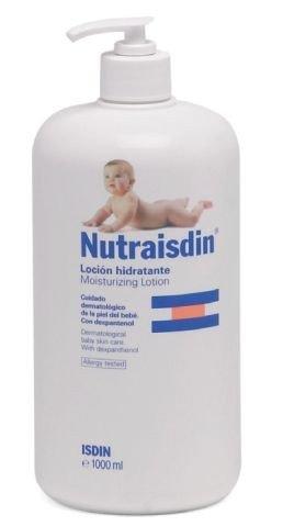 Nutraisdin Locion Hidratante Isdin mejor precio