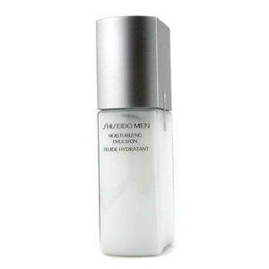 Men Moisturizing Emulsion Shiseido mejor precio