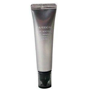 Men Eye Soother Shiseido mejor precio