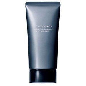 Men Energizing Formula Shiseido mejor precio