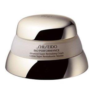 Bio Performance Advanced Revitalizing Cream Shiseido mejor precio
