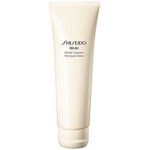 Ibuki Gentle Cleanser Shiseido mejor precio
