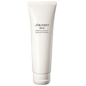 Ibuki Purifying Cleanser Shiseido mejor precio