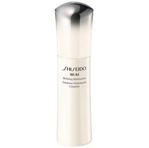 Ibuki Refining Moisturizer Shiseido mejor precio
