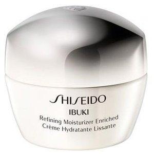 Ibuki Refining Enriched Shiseido mejor precio