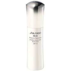 Ibuki Protective Moisturizer Shiseido mejor precio