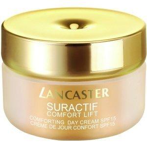 Suractif Lifting Crema Dia Spf 15 Lancaster mejor precio
