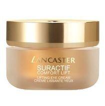 Suractif Comfort Lift Eye Cream Lancaster mejor precio