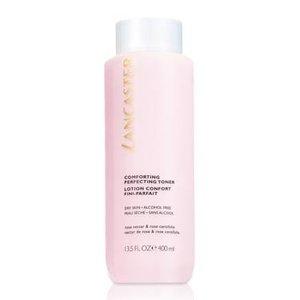 Lotion Comfort Lancaster mejor precio