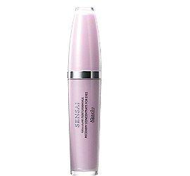 Sensai Cellular Performance Recovery Concentrate For Eyes Sensai mejor precio