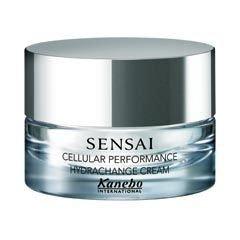 Sensai Cellular Performance Hidrachange Crema Sensai mejor precio