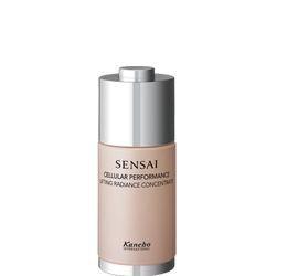 Sensai Cellular Lifting Concentrate Sensai mejor precio