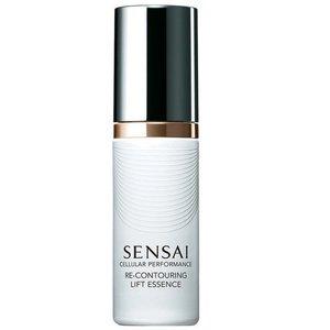 Sensai Cellular Lift Re-contouring Essence Sensai mejor precio