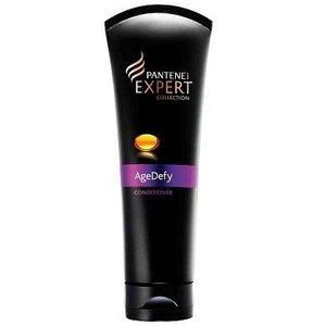Expert Acondicionador Age Defy Pantene mejor precio