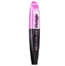 Mega Volumen Miss Manga L'Oreal Color mejor precio