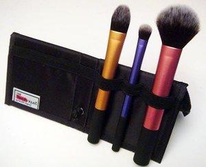 Set de Brochas Travel Essentials Real Techniques mejor precio
