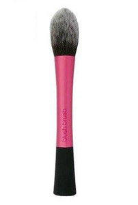 Blush Brush Real Techniques mejor precio