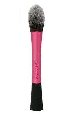 Blush Brush Real Techniques mejor precio